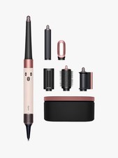 Dyson Airwrap i.d. HS08