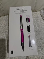 Dyson Airwrap Styler Complete