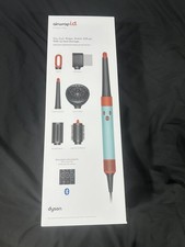 DYSON Airwrap I.D. Curly +