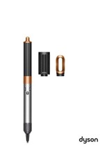 Dyson Airwrap Origin Hair