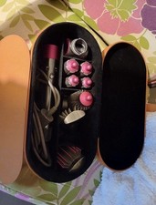 Dyson Airwrap Multi-Styler and