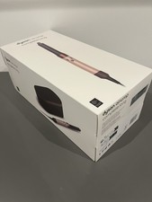 DYSON Airwrap Complete Long
