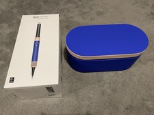 Dyson Airwrap Complete Long