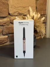 Dyson Airwrap Multi-Styler