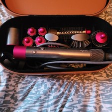 Dyson Airwrap Multi-Styler