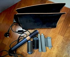 Dyson Airwrap Multi-Styler
