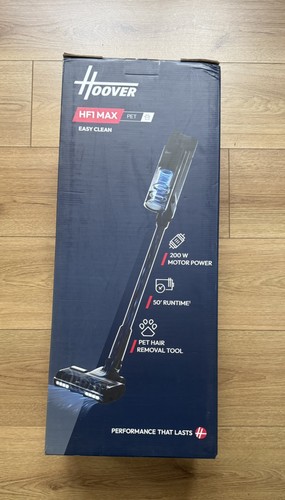 Dyson airwrap hf1 vacuum - dyson,