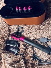 Dyson Airwrap - 100% original