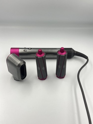 Dyson airwrap hs01 - dyson,