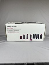 Dyson Airwrap Complete Hair
