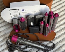 Dyson Airwrap Multi-styler