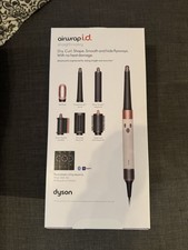Dyson Airwrap i.d