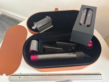 Dyson Airwrap Hair Styler -