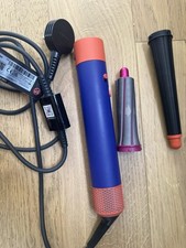 Dyson Airwrap Multi-Styler