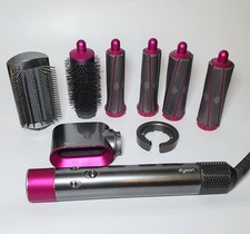 Dyson Airwrap HS01