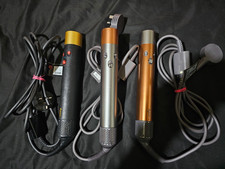 Dyson Airwrap HS05 Complete