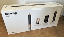New & Boxed Dyson Airwrap
