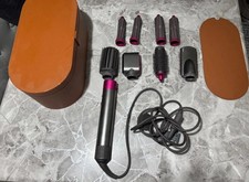 Dyson Airwrap multi-styler and