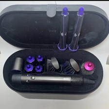 Dyson Airwrap Complete Multi