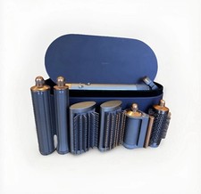 Dyson Airwrap Multi-Styler