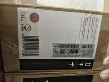 Dyson HS02 Airwrap Origin