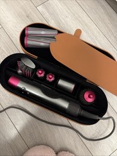 Dyson Airwrap™ styler