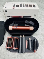 Dyson Airwrap Multi-Styler