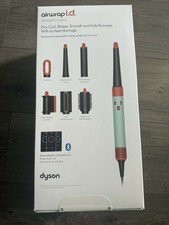 Dyson Airwrap i.d