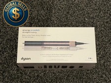 Dyson Airwrap Co-anda2x