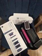 Dyson Airwrap Multi-Styler