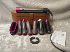 Dyson Airwrap Multi-Styler