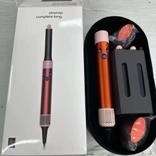 Dyson AirWrap Complete Long