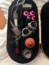 Dyson Airwrap Multi-Styler