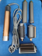 Dyson Airwrap HS05 Complete