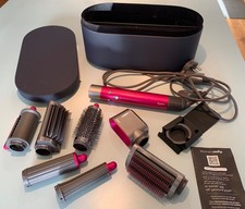 Dyson Airwrap Multi-styler