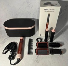 Dyson Airwrap Multi-Styler