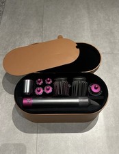 Dyson Airwrap Multi-Styler