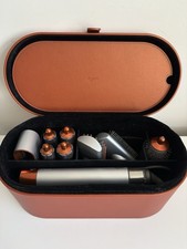 Dyson Airwrap Multi-Styler I.D