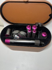 Dyson Airwrap Multi-styler