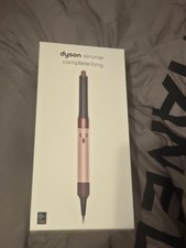 Dyson Airwrap Styler Complete