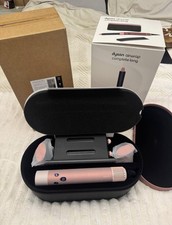 Dyson Airwrap Multi-Styler