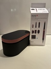 Brand New Dyson Airwrap ID