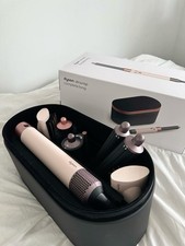 Dyson Airwrap Multi-Styler