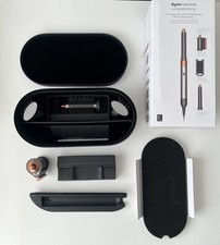 Dyson Airwrap Complete LONG