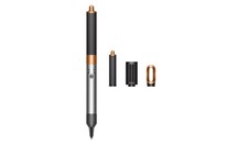 Dyson Airwrap Origin