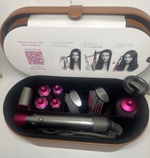 Dyson Airwrap Multi-styler