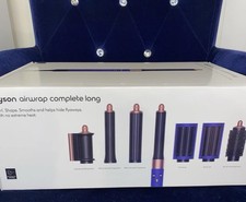 Dyson Airwrap - Special Gift