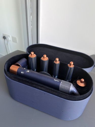 Dyson airwrap complete special - airwrap,
