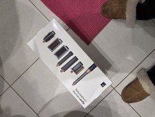 Dyson Airwrap Multi-Styler