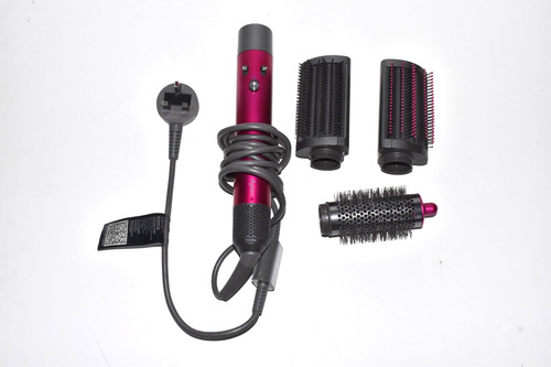 Dyson airwrap hair dryer - dyson, multi